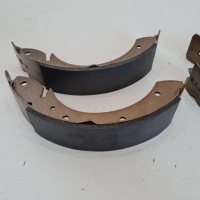 Citroen peugeot renault гальмівні колодки гальмівні комплект lpr 07165 Доставка, фото thumb