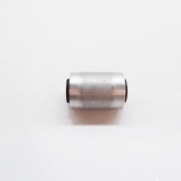 Купити Mb m-class w164 втулка важеля нижній передньої  a1643330314 oem, фото thumb