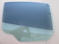 фото thumb №14, Dodge charger 2011-19 скло w двері задня ліва права