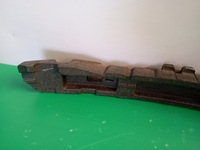 фото thumb №7, Абсорбер піна бампера перед kia ceed ii 12-18 86520-a2600 повний