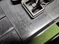 фото thumb №9, Решётка радиатора решётка радиатора kia niro ii