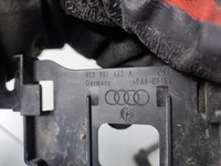 фото thumb №7, Радар датчик асистент поперечина руху правий задня audi rs6 a6 c8 kombi