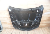 фото thumb №2, Alfa romeo tonale капот передняя oryg.