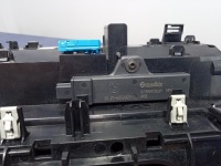 Купити Bmw 3 g20 g21 18- бардачок попільничка рамка декоративна 6806796, фото thumb