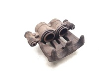 Mercedes-benz sprinter 3,5-t суппорт тормозной передний 313cdi дизель 928906 Оригинал, фото thumb