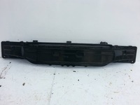 фото thumb №1, Балка задня задня pod бампер kia ceed 2 ii hb 12-