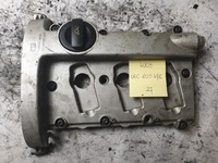 фото thumb №1, Audi оригинальный номер 06c103471 крышка клапанов klawiatury