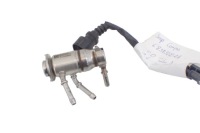 фото thumb №1, Jeep compass adblue інжектор 68375220aa 55283499 fiat