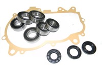 фото thumb №1, Набор ремонтный коробки comex - bellier casalini