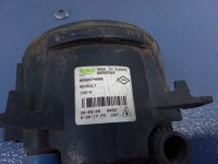 фото thumb №5, Renault laguna iii галоген ліве 820007400b