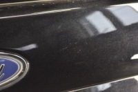 Ford ecosport кришка багажника багажника задні задня Зі Шроту, фото thumb