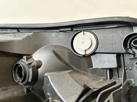 фото thumb №7, Toyota rav4 лампа лівий перед full led w3049