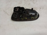 фото thumb №6, Nissan primera p12 ручка дверь 82671av600 500670006 europa