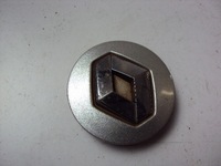 фото thumb №3, Ковпак кришка диски renault scenic ii