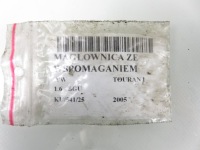 фото thumb №10, Рейка рульова vw touran i 1k1909143j 7805277127 0273010021