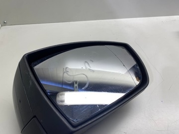 фото thumb №9, Ford kuga mk1 зеркало правые 9 pin eu