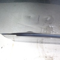 фото thumb №6, Citroen c4 grand picasso дверь задняя левая ezwd