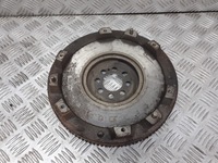 фото thumb №7, Сцепление полный mazda premacy 2.0 td