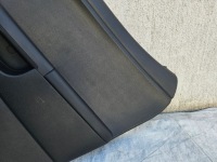 фото thumb №4, Обшивка двері правий задня kia venga 09-19