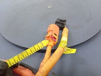 фото thumb №8, Optima iv hybrid роз'єм заряджання 91886-a8011