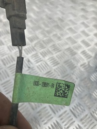 фото thumb №2, Датчик температури вихлопних газів ranger 15- 2.2 tdci