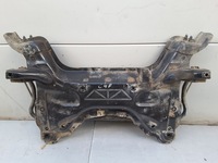 фото thumb №1, Подрамник передние citroen c4 i 649d20706