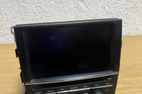 фото thumb №8, Радіо з навігація porsche panamera 970 01100919 4.8l бензиновий 2012