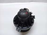 Вентилятор повітродувка mini r50 r52 cooper s Оригінал, фото thumb