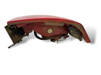 фото thumb №12, Kia sportage 2008 права сторона лампа задня