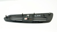 фото thumb №8, Peugeot 308 t9 решітка повітропровід консолі 9677712877