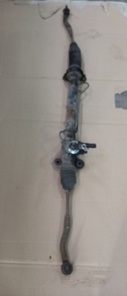 фото thumb №1, Рулевая рейка toyota yaris verso 01r 1.3vvti