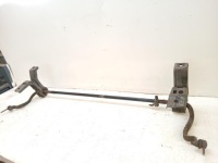 фото thumb №4, Стабилизатор задний citroen c5 iii x7 sedan