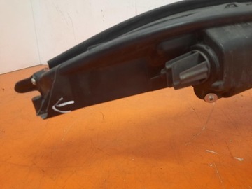 фото thumb №8, Toyota c-hr рестайлінг 19-23 лампа ліва перед фара лівий 81150-f428000