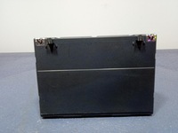 фото thumb №7, Audi a7 4g модуль блок управления сиденья 4g8959760b