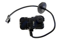 фото thumb №10, Nty привод крышка заливной топлива vw golf vi variant 2007- scirocco