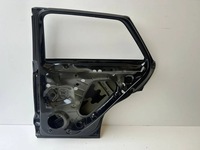 фото thumb №3, Vw t-roc 2ga дверь правое задняя оригинал