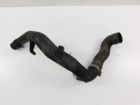 фото thumb №1, Seat ibiza iv 1.4 tdi wąż труба интеркулер