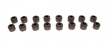 фото thumb №1, Ущільнювачі zaworowe/komplet dodge dakota 1992-1999 , 5.2l v8