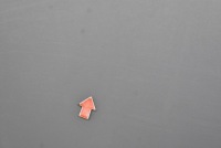 фото thumb №5, Капот кришка двигуна toyota avensis t25 06r