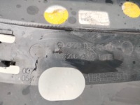 фото thumb №9, Mercedes c класс w206 amg решётка радиатора a2068882100 варшава i окрестности