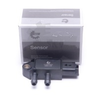 фото thumb №1, Датчик тиску вихлопних газів skv 17skv657