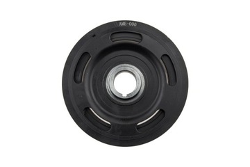 фото thumb №12, Колесо ременное вала коленчатого mercedes a-klasa w168 97-04 vaneo | 1660300203