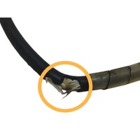 фото thumb №6, 1998 nissan pathfinder r50 катушка зажигания 3253