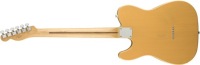 Fender Player Telecaster MN BTB