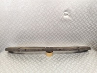 фото thumb №1, Абсорбер бампера перед nissan qashqai i j10 lift