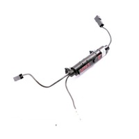 фото thumb №12, Mercedes ml w163 шланг антенны усилителя