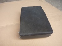 фото thumb №7, Подлокотник задний зад audi a6 c6 a4 b6 b7 хороший