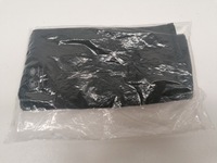 фото thumb №9, Land rover defender ii шторка багажника сітка 20-