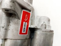 фото thumb №5, Kia sportage 3 iii 2.0 crdi стартер apec asm1620