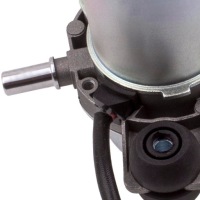 Купить Насос вакуумa вакуумный электрическая do усилителя тормозов up28 20939309, фото thumb